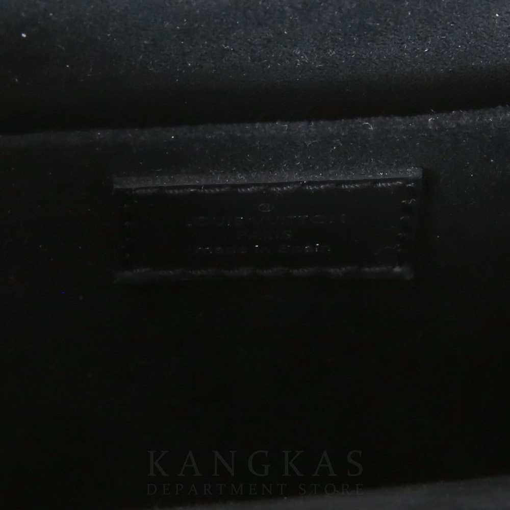 LOUIS VUITTON(USED)루이비통 에삐 쁘띠삭플라